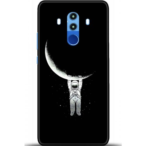 Uyumlu Kılıf HD Baskılı Kılıf - Followed Institution 5155