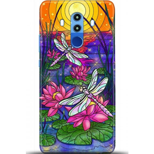 Uyumlu Kılıf HD Baskılı Kılıf - Followed Institution 5274 Uyumlu Kılıf HD Baskılı Kılıf - Followed Institution 5274