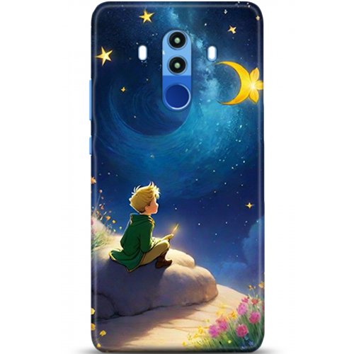 Uyumlu Kılıf HD Baskılı Kılıf - Followed Institution 5323