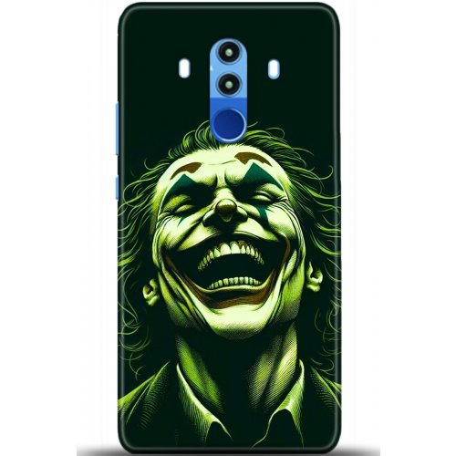 Uyumlu Kılıf HD Baskılı Kılıf - Followed Institution 5415