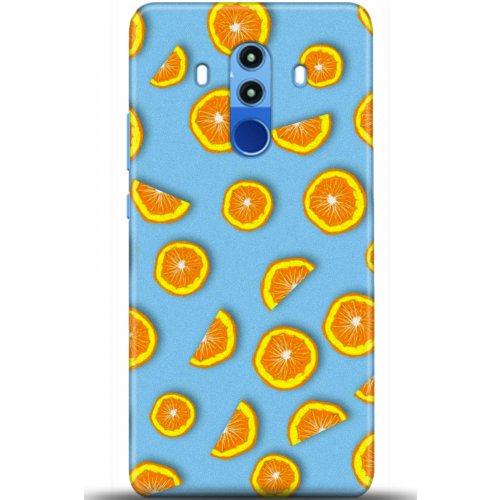 Uyumlu Kılıf HD Baskılı Kılıf - Followed Institution 5458