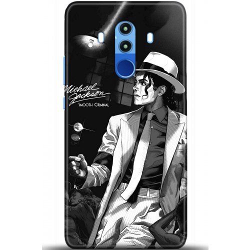 Uyumlu Kılıf HD Baskılı Kılıf - Followed Institution 5558