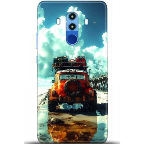 Uyumlu Kılıf HD Baskılı Kılıf - Followed Institution 5559 Uyumlu Kılıf HD Baskılı Kılıf - Followed Institution 5559