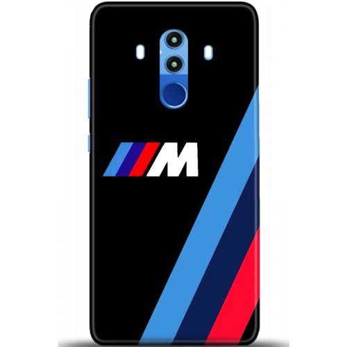 Uyumlu Kılıf HD Baskılı Kılıf - Followed Institution 5616