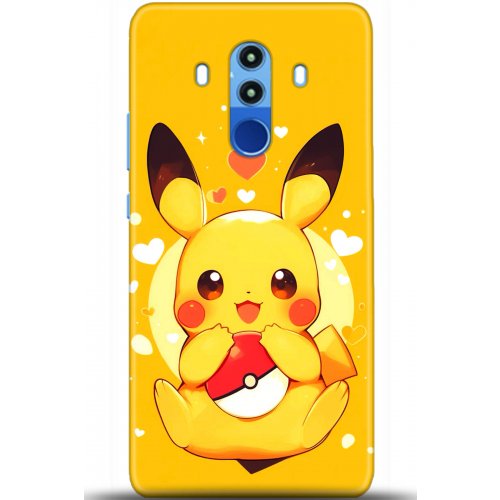 Uyumlu Kılıf HD Baskılı Kılıf - Followed Institution 5647