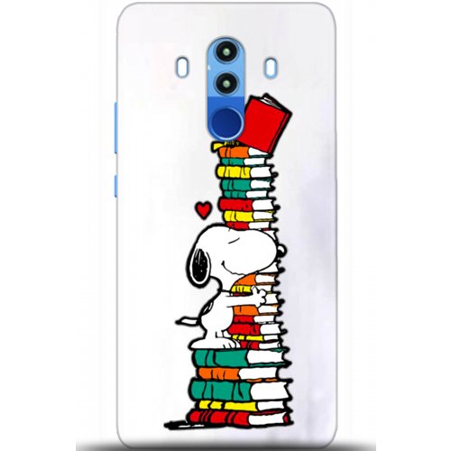 Uyumlu Kılıf HD Baskılı Kılıf - Followed Institution 5703