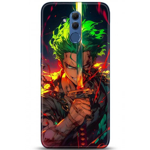 Uyumlu Kılıf HD Baskılı Kılıf - Followed Institution 5180