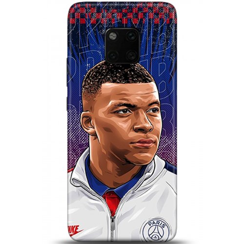 Uyumlu Kılıf HD Baskılı Kılıf - Followed Institution 5327