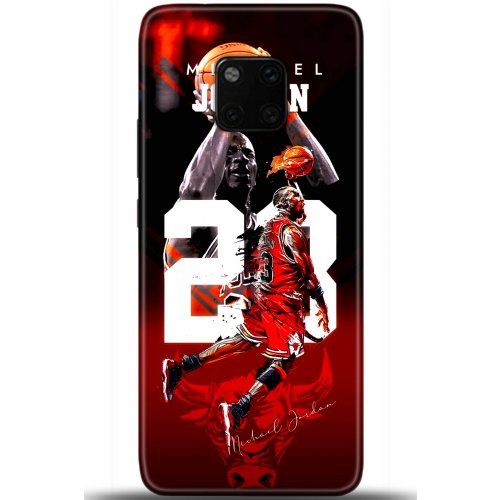 Uyumlu Kılıf HD Baskılı Kılıf - Followed Institution 5400