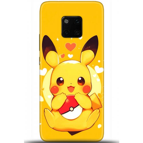 Uyumlu Kılıf HD Baskılı Kılıf - Followed Institution 5647