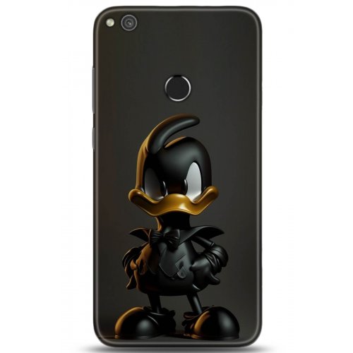 Uyumlu Kılıf HD Baskılı Kılıf - Followed Institution 5010