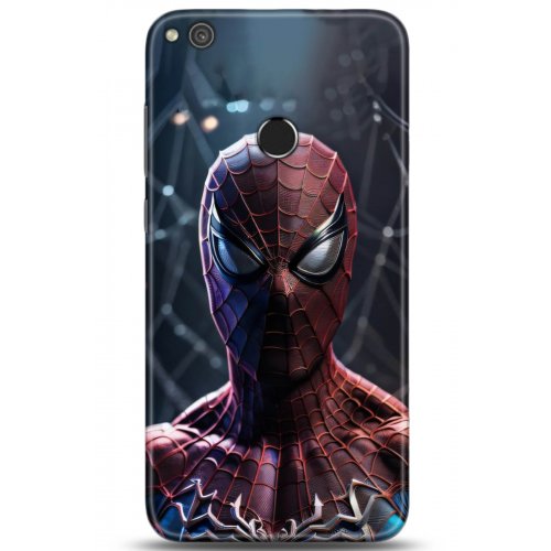 Uyumlu Kılıf HD Baskılı Kılıf - Followed Institution 5144