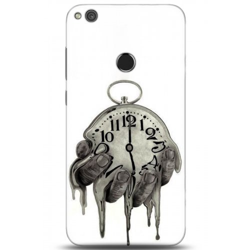 Uyumlu Kılıf HD Baskılı Kılıf - Followed Institution 5257