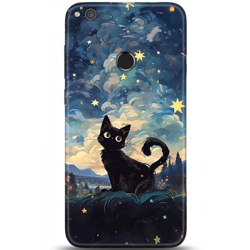 Uyumlu Kılıf HD Baskılı Kılıf - Followed Institution 5320