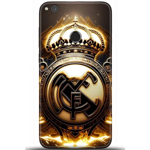 Uyumlu Kılıf HD Baskılı Kılıf - Followed Institution 5395