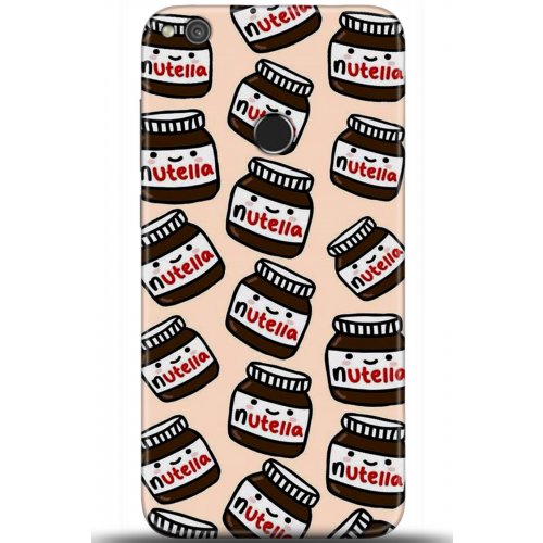 Uyumlu Kılıf HD Baskılı Kılıf - Followed Institution 5450