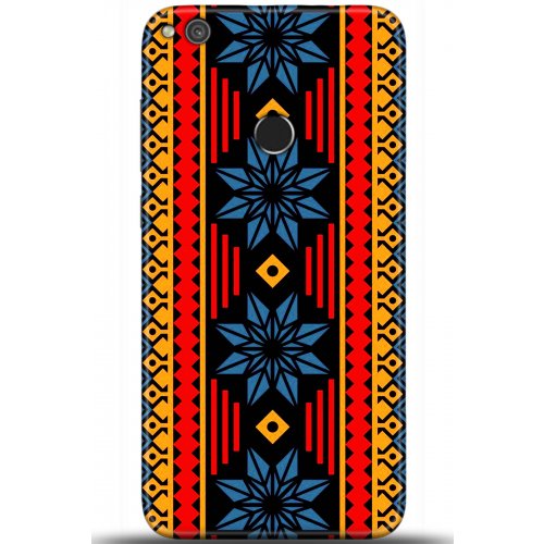 Uyumlu Kılıf HD Baskılı Kılıf - Followed Institution 5502