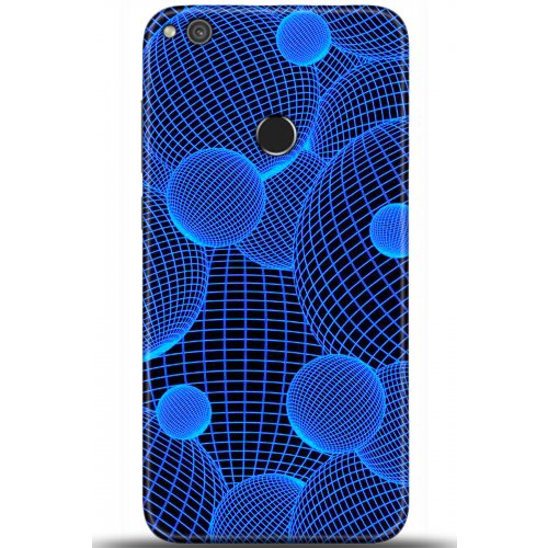 Uyumlu Kılıf HD Baskılı Kılıf - Followed Institution 5607