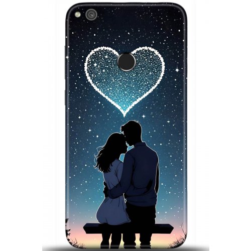 Uyumlu Kılıf HD Baskılı Kılıf - Followed Institution 5691