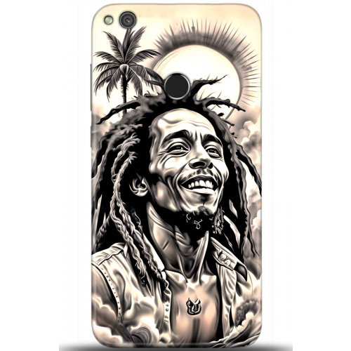 Uyumlu Kılıf HD Baskılı Kılıf - Followed Institution 5695