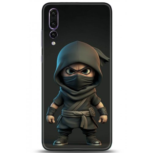 Uyumlu Kılıf HD Baskılı Kılıf - Followed Institution 5061