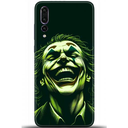 Uyumlu Kılıf HD Baskılı Kılıf - Followed Institution 5415