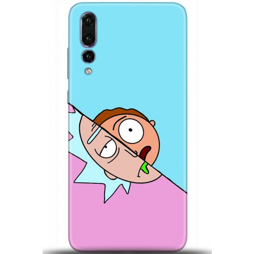 Uyumlu Kılıf HD Baskılı Kılıf - Followed Institution 5437