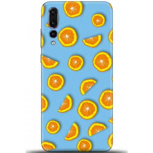 Uyumlu Kılıf HD Baskılı Kılıf - Followed Institution 5458