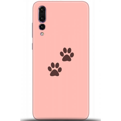 Uyumlu Kılıf HD Baskılı Kılıf - Followed Institution 5615