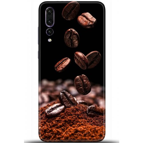 Uyumlu Kılıf HD Baskılı Kılıf - Followed Institution 5624