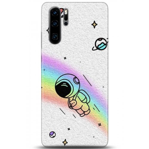 Uyumlu Kılıf HD Baskılı Kılıf - Followed Institution 5021