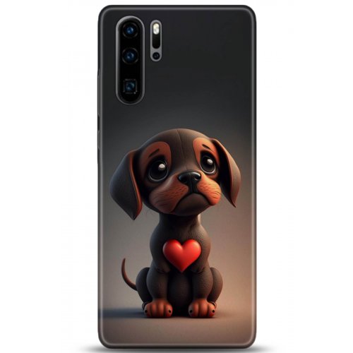 Uyumlu Kılıf HD Baskılı Kılıf - Followed Institution 5050