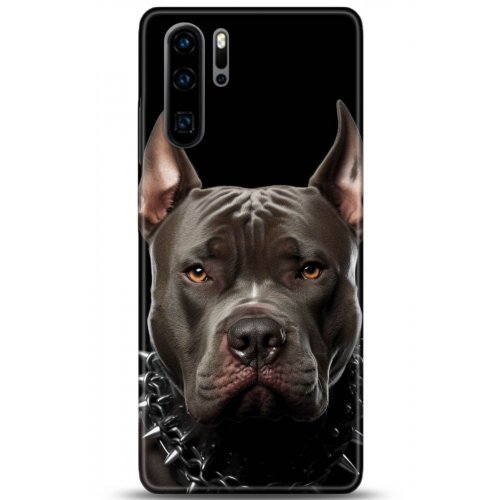 Uyumlu Kılıf HD Baskılı Kılıf - Followed Institution 5104