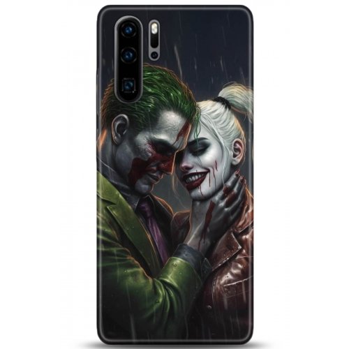 Uyumlu Kılıf HD Baskılı Kılıf - Followed Institution 5116