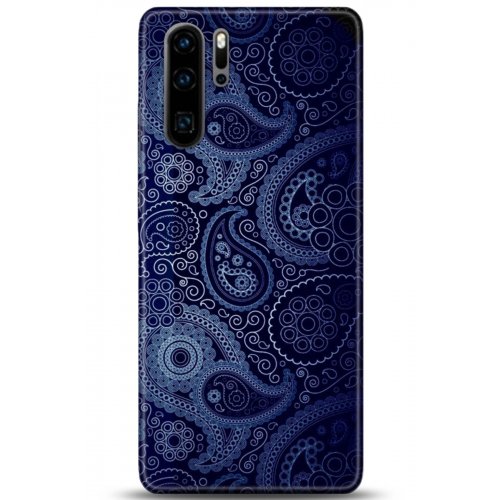 Uyumlu Kılıf HD Baskılı Kılıf - Followed Institution 5129