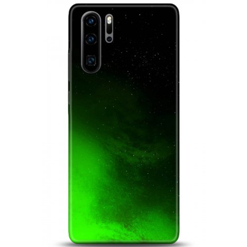 Uyumlu Kılıf HD Baskılı Kılıf - Followed Institution 5146