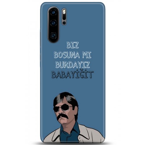 Uyumlu Kılıf HD Baskılı Kılıf - Followed Institution 5160