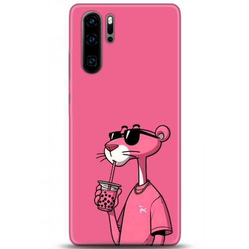 Uyumlu Kılıf HD Baskılı Kılıf - Followed Institution 5197