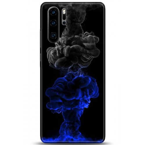 Uyumlu Kılıf HD Baskılı Kılıf - Followed Institution 5240