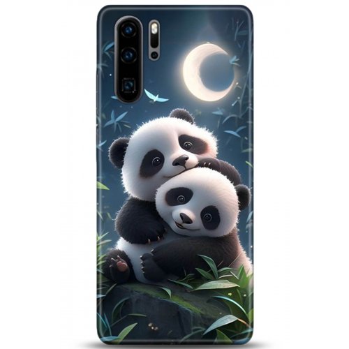 Uyumlu Kılıf HD Baskılı Kılıf - Followed Institution 5301