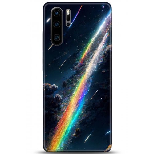 Uyumlu Kılıf HD Baskılı Kılıf - Followed Institution 5304