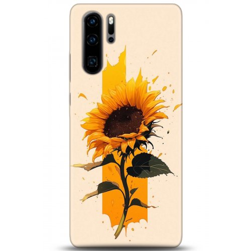 Uyumlu Kılıf HD Baskılı Kılıf - Followed Institution 5315