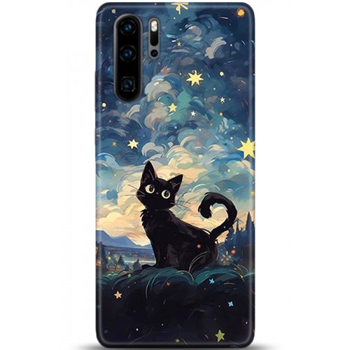 Uyumlu Kılıf HD Baskılı Kılıf - Followed Institution 5320