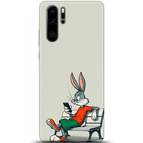 Uyumlu Kılıf HD Baskılı Kılıf - Followed Institution 5335