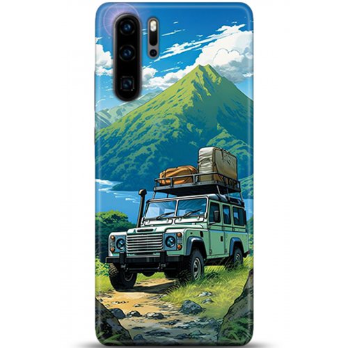 Uyumlu Kılıf HD Baskılı Kılıf - Followed Institution 5362