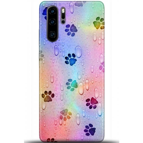 Uyumlu Kılıf HD Baskılı Kılıf - Followed Institution 5378