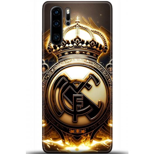 Uyumlu Kılıf HD Baskılı Kılıf - Followed Institution 5395