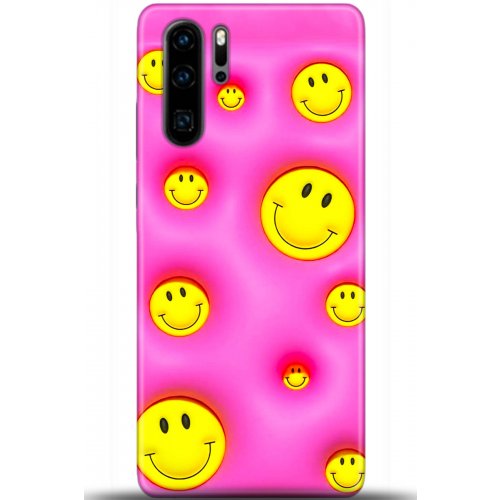 Uyumlu Kılıf HD Baskılı Kılıf - Followed Institution 5413