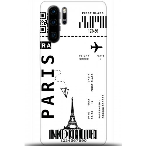 Uyumlu Kılıf HD Baskılı Kılıf - Followed Institution 5414