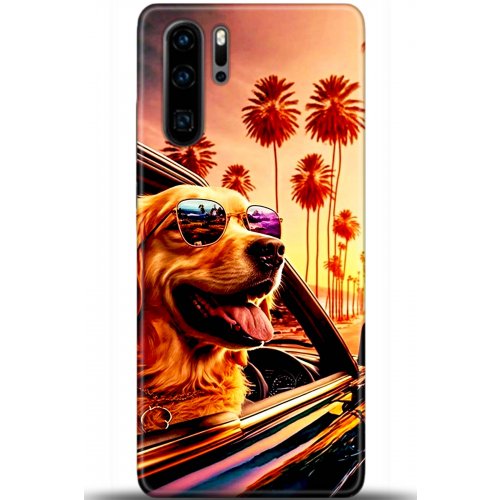 Uyumlu Kılıf HD Baskılı Kılıf - Followed Institution 5421